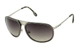 Sunglasses Diesel DL0021 16P