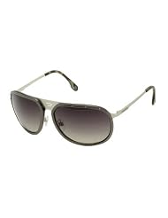 Sunglasses Diesel DL0021 16P by Diesel
