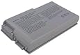 Laptop Battery Compatible with Dell
