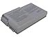 Laptop Battery Compatible with Dell