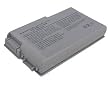 DekCell Laptop Battery for Dell 312-0068, 315-0084, 312-0191, 310-4482, 312-0309 DekCell Laptop Battery for Dell 312-0068, 315-0084, 312-0191, 310-4482, 312-0309