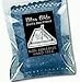 Sporting Goods : Ultra glide hand talc