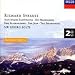 Richard Strauss Concert