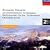 Richard Strauss Concert