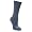 Slate Blue
