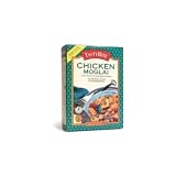 Chicken Moglai by Tasty Bite