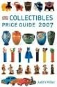 Collectibles Price Guide 2007 (Judith Miller's Price Guides Series) (US $ Edition)
