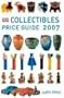 Collectibles Price Guide 2007