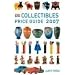 Collectibles Price Guide 2007