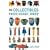 Collectibles Price Guide 2007