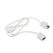 Extension Cable for Wii Nunchuck