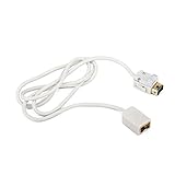 HDE Extension Cable for Wii Nunchuck