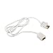 Extension Cable for Wii Nunchuck