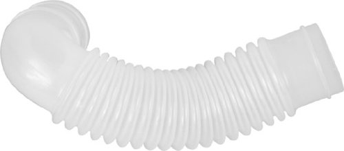 Intex Pump Water Transfer Hose Model 10498