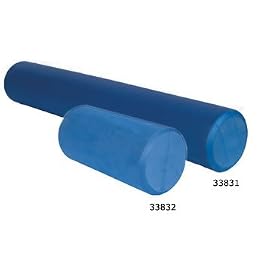 Pilates Foam Roller Aeromat Exercise Roller