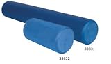 Pilates Foam Roller Aeromat Exercise Roller