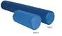 Pilates Foam Roller Aeromat Exercise Roller