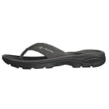 Columbia Sportswear Men's Tango Thong at Columbia Sportswear