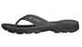 Columbia Sportswear Men's Tango Thong