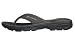 Columbia Sportswear Men's Tango Thong