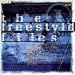 Freestyle Files-Vol.1