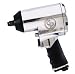 Chicago Pneumatic CP749 1/2-Inch Drive Super Duty Air Impact Wrench