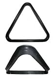 Eight Ball Rack