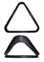 Eight Ball Rack
