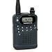 Maycom Ar108 Airband Scannning Receiver 108 - 180 Mhz) 99 Memories