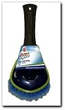 Mr. Clean Super Soft Car Wash Brush (98025)