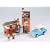 LEGO Harry Potter 4728: Escape from Privet Drive