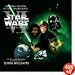 Star Wars Episode 6 - Return of the Jedi [Deluxe Remastered Version]