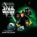Star Wars Episode 6 - Return of the Jedi [Deluxe Remastered Version]