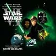 Star Wars Episode VI: Return Of The Jedi (incl. connected-secure link mit exklusivem Bonus-Material)
