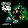 Star Wars Episode 6 - Return of the Jedi [Deluxe Remastered Version]