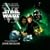 Star Wars Episode 6 - Return of the Jedi [Deluxe Remastered Version]