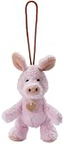 Eigenschaften Trudi 50695 / Trudi 50695 - Schwein Nick 7 cm