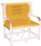 Bedside Commode 130 C10 Bcs Bedside Commode 130 C10 Bcs