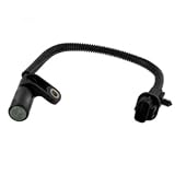 #B844 56027868AB 56027868AC 97-04 Jeep Wrangler Cherokee Crank Position Sensor 97 98... by Power Pro