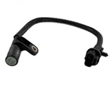 4897321AA 97-04 Jeep Wrangler Cherokee Crank Position Sensor 97 98 99 00 01 02 03 04