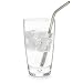 Titanium Straw