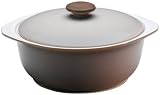 Denby Truffle Small Oblong Dish