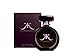 Kim Kardashian by Kim Kardashian 3.3 / 3.4 oz 100 ml edp Perfume Spray For Women * Original Retail Packaging