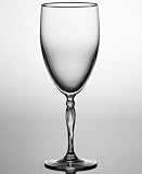 Noritake Allaire Platinum Iced Tea Glass