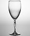ALLAIRE PLATINUM ICED TEA