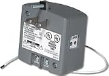 Linear Mega Code MDRU 1-channel Plug-in Gate or Garage Door Receiver