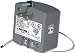 Linear MDR-U MegaCode 1-channel Plug-in Receiver