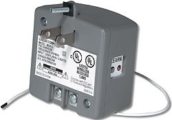 Linear MegaCode Plug-In Receiver, 1-Channel (DNR00100)