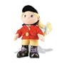 Breyer Horses: Betsy Dress-Up Doll