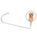 golden_retriever6golden retriever - Golden Retriever Dog Purse Holder